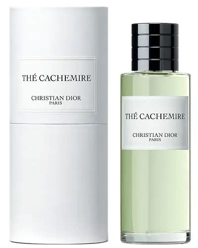 dior cachemire|christian Dior colognes the cachemire.